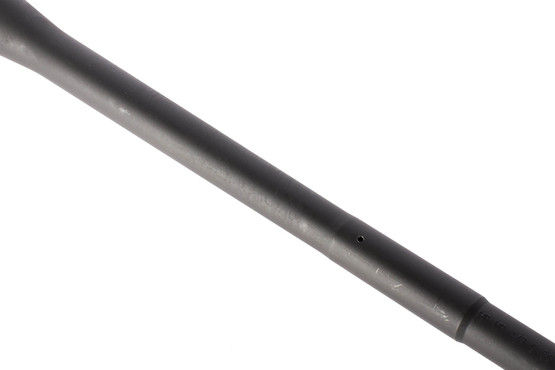 Bravo Company 11.5in Enhanced Lightweight AR-15 barrel accepts standard .625in gas blocks
